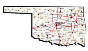 About Us | Oklahoma City Trucking & Hauling